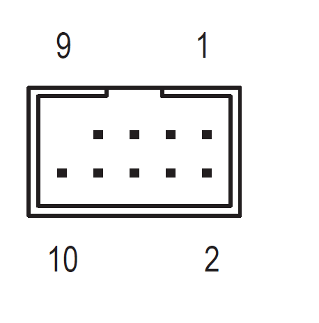 GIGABYTE-B550 AORUS-ELITE-AX-V2-Motherboard-21