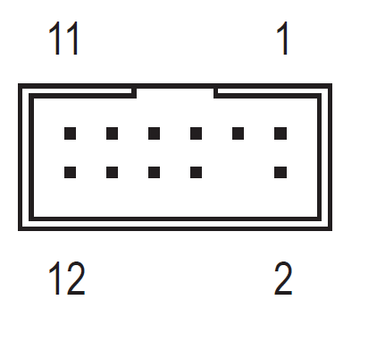 GIGABYTE-B550 AORUS-ELITE-AX-V2-Motherboard-22