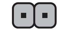 GIGABYTE-B550 AORUS-ELITE-AX-V2-Motherboard-24