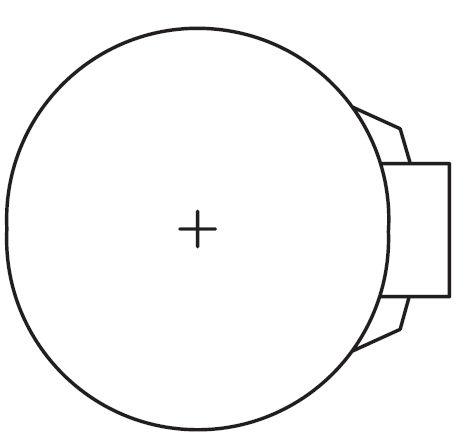 GIGABYTE-B550 AORUS-ELITE-AX-V2-Motherboard-25