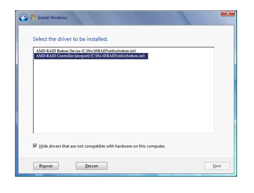 GIGABYTE-B550 AORUS-ELITE-AX-V2-Motherboard-27