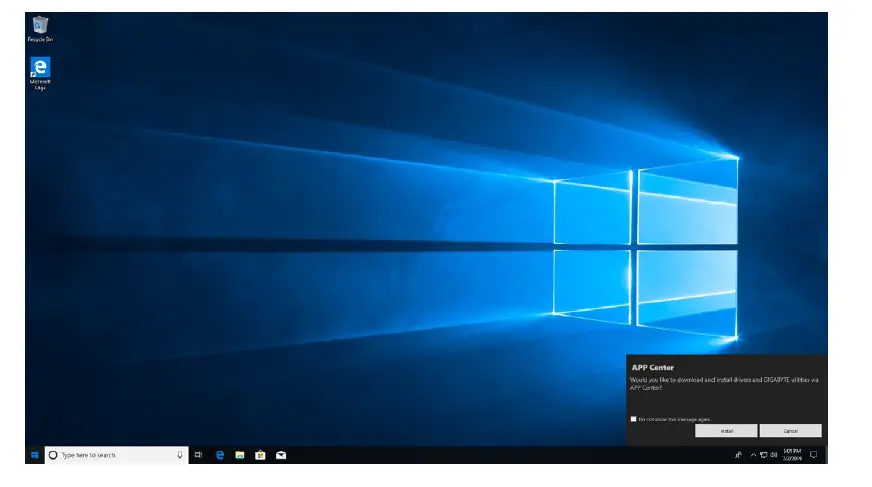 GIGABYTE-B550 AORUS-ELITE-AX-V2-Motherboard-28