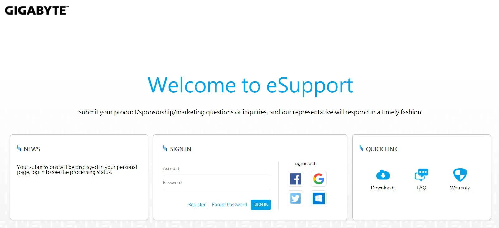 GIGABYTE-B550 AORUS-ELITE-AX-V2-Motherboard-36