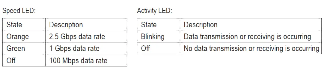 GIGABYTE-B550 AORUS-ELITE-AX-V2-Motherboard-38