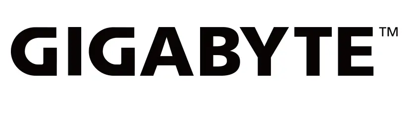 GIGABYTE-logo