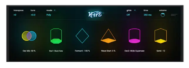 AIR-Music-Tech-Hype-Virtual-Instruments-fig- (3)