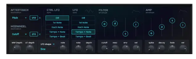 AIR-Music-Tech-Hype-Virtual-Instruments-fig- (4)