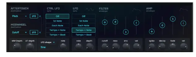 AIR-Music-Tech-Hype-Virtual-Instruments-fig- (5)