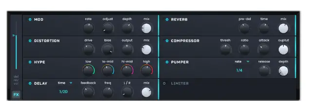 AIR-Music-Tech-Hype-Virtual-Instruments-fig- (8)