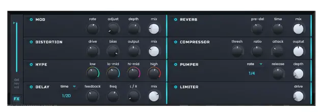 AIR-Music-Tech-Hype-Virtual-Instruments-fig- (9)