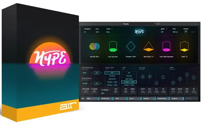 AIR-Music-Tech-Hype-Virtual-Instruments-product