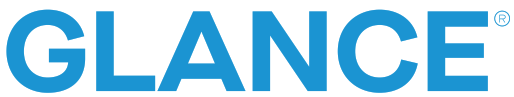 Glance Logo