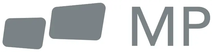 MW Glance 20220818 GLANCE Pro Touch Screen Monitor - Logo