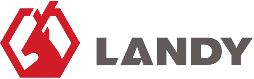 LANDY-LOGO
