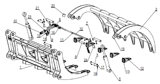 LANDY-S-113201-72-Inch-Extreme-Grapple-Rake-1