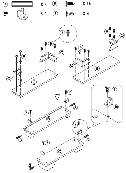 OLD-CAPTAIN-YJBT001-Intelligent-Wireless-Charging-Station-fig- (11)