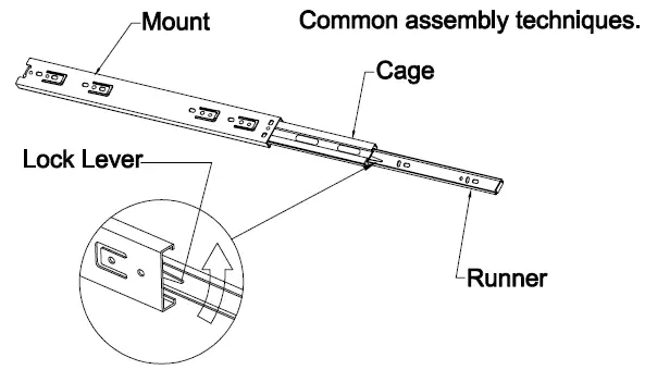 OLD-CAPTAIN-YJBT001-Intelligent-Wireless-Charging-Station-fig- (16)