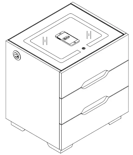 OLD-CAPTAIN-YJBT001-Intelligent-Wireless-Charging-Station-fig- (18)