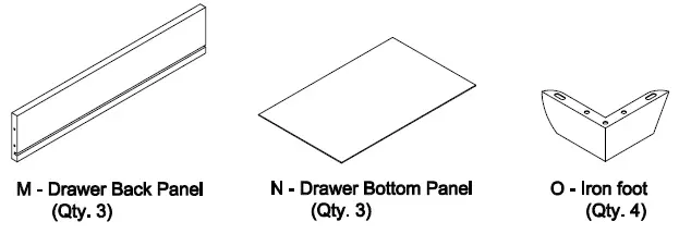 OLD-CAPTAIN-YJBT001-Intelligent-Wireless-Charging-Station-fig- (3)