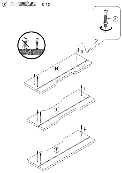 OLD-CAPTAIN-YJBT001-Intelligent-Wireless-Charging-Station-fig- (5)