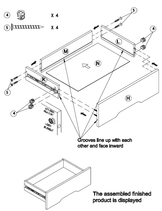 OLD-CAPTAIN-YJBT001-Intelligent-Wireless-Charging-Station-fig- (6)
