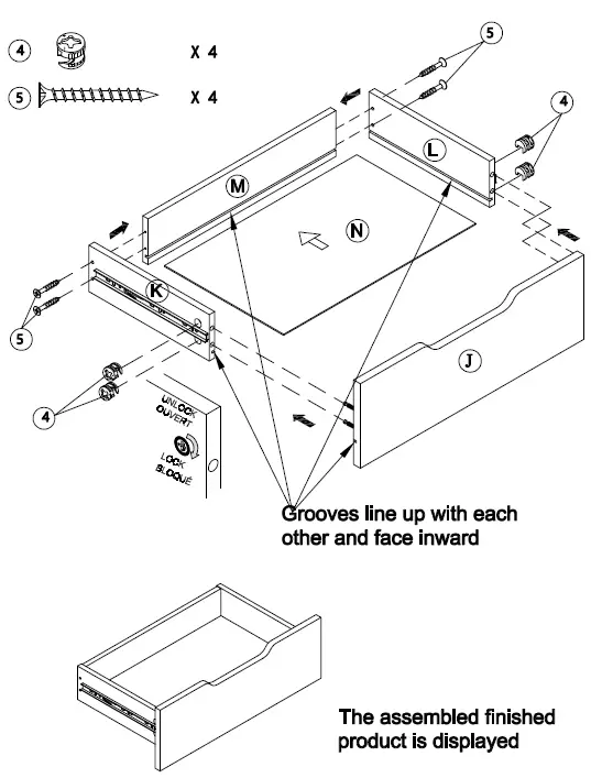 OLD-CAPTAIN-YJBT001-Intelligent-Wireless-Charging-Station-fig- (8)