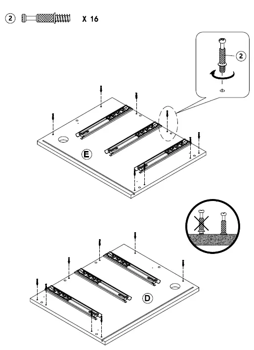 OLD-CAPTAIN-YJBT001-Intelligent-Wireless-Charging-Station-fig- (9)