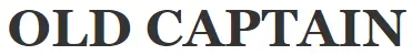 OLD-CAPTAIN-logo
