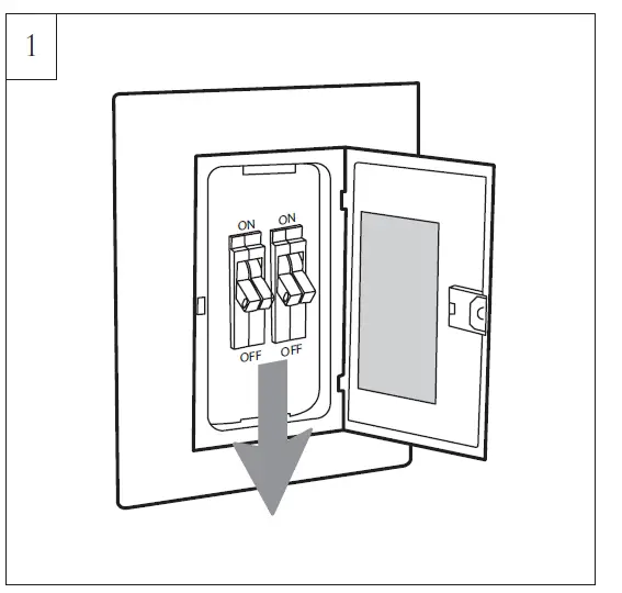 MONTE-CARLO-3LD48XXXD-Series-Ceiling-Fan-01