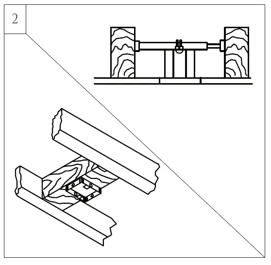 MONTE-CARLO-3LD48XXXD-Series-Ceiling-Fan-02