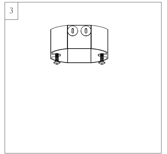 MONTE-CARLO-3LD48XXXD-Series-Ceiling-Fan-03