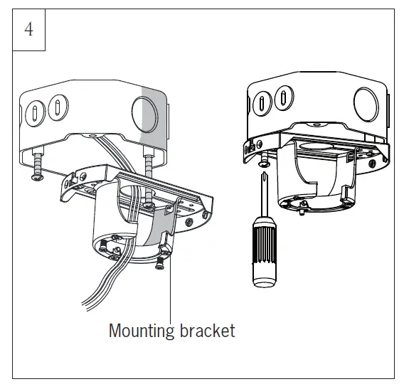 MONTE-CARLO-3LD48XXXD-Series-Ceiling-Fan-04