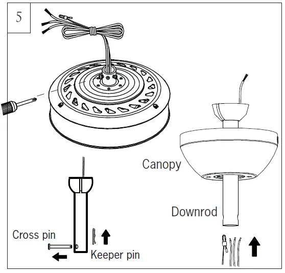 MONTE-CARLO-3LD48XXXD-Series-Ceiling-Fan-05