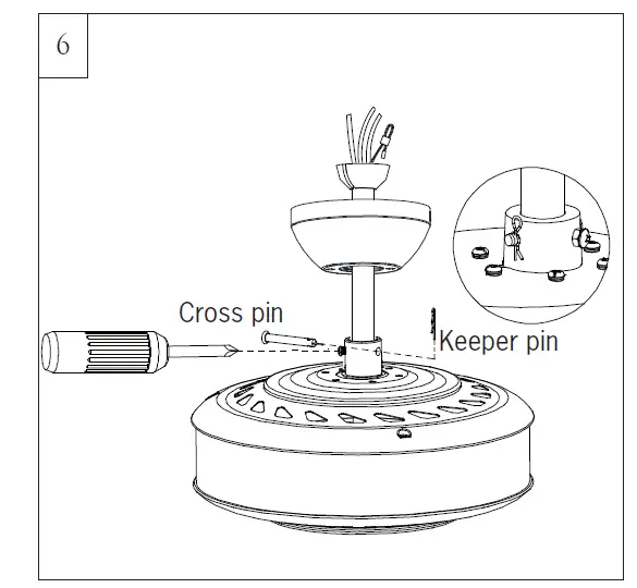 MONTE-CARLO-3LD48XXXD-Series-Ceiling-Fan-06