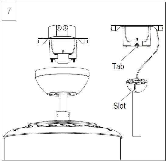 MONTE-CARLO-3LD48XXXD-Series-Ceiling-Fan-07