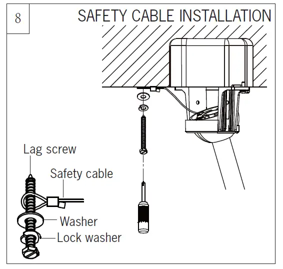 MONTE-CARLO-3LD48XXXD-Series-Ceiling-Fan-08