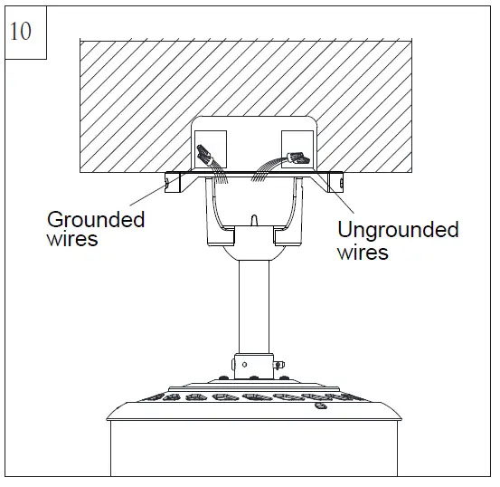 MONTE-CARLO-3LD48XXXD-Series-Ceiling-Fan-10
