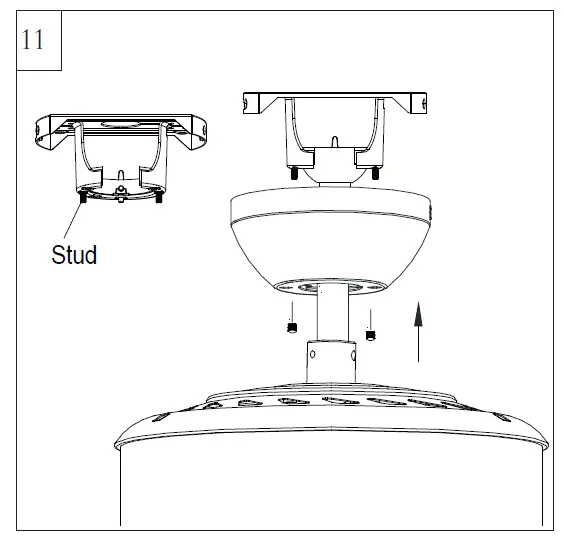 MONTE-CARLO-3LD48XXXD-Series-Ceiling-Fan-11