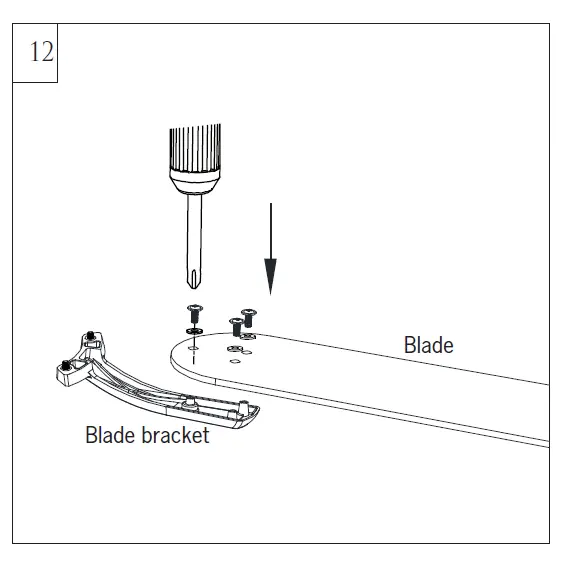 MONTE-CARLO-3LD48XXXD-Series-Ceiling-Fan-12