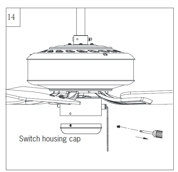 MONTE-CARLO-3LD48XXXD-Series-Ceiling-Fan-14