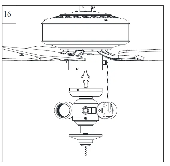 MONTE-CARLO-3LD48XXXD-Series-Ceiling-Fan-16