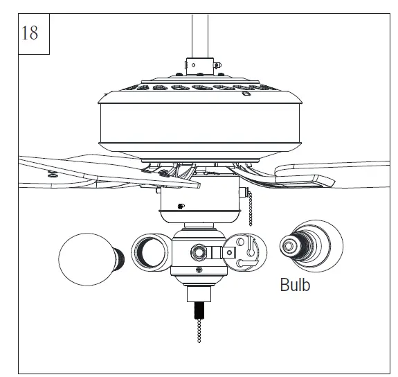 MONTE-CARLO-3LD48XXXD-Series-Ceiling-Fan-18
