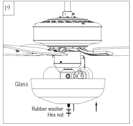 MONTE-CARLO-3LD48XXXD-Series-Ceiling-Fan-19