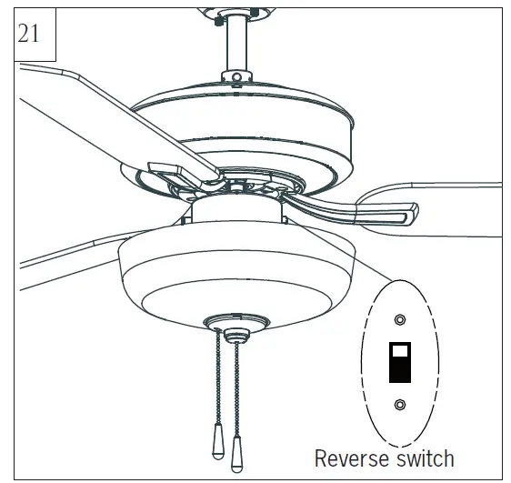 MONTE-CARLO-3LD48XXXD-Series-Ceiling-Fan-21
