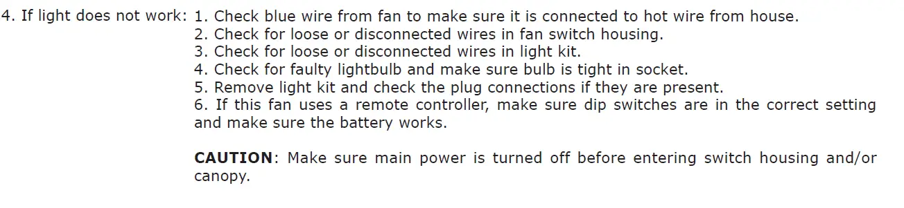 MONTE-CARLO-3LD48XXXD-Series-Ceiling-Fan-24