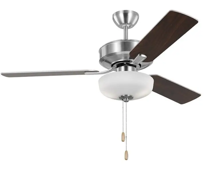 MONTE-CARLO-3LD48XXXD-Series-Ceiling-Fan-product-image