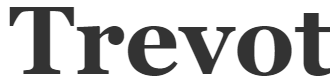Trevot logo