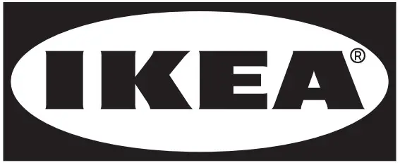 IKEA Logo