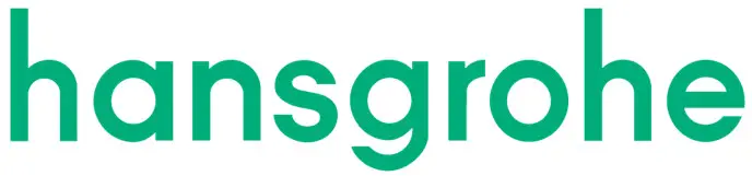 hansgrohe logo