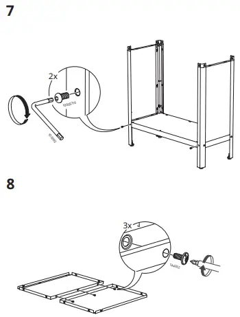 IKEA-AA-2136122-10-KOLBJÖRN-Cabinet-In-Outdoor-Beige-FIG-10